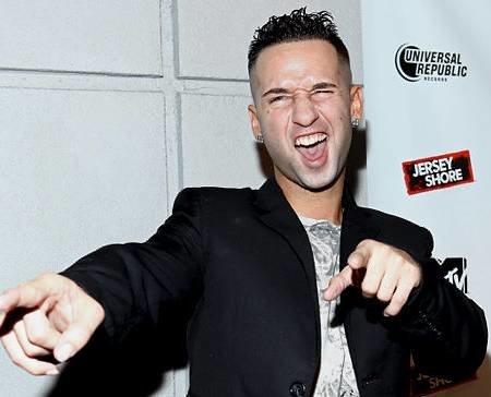 Defying the Laws of Intelligence: The Situation Gets a Spin-Off with MTV